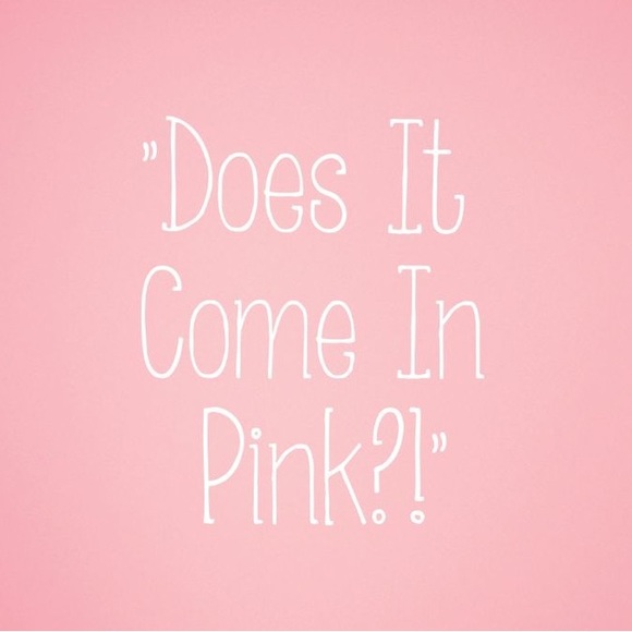 Meet your Posher, Trendista - Picture 5 of 14